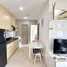 2 chambre Condominium à louer à , Phra Khanong Nuea, Watthana