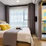 1 Bedroom Condo for sale at Plum Condo Sukhumvit 62, Bang Chak, Phra Khanong, Bangkok