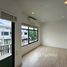 2 спален Таунхаус for sale in Dokmai, Бангкок, Dokmai, Пращет