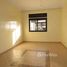 2 Bedroom Apartment for sale at vente bel appartement 83m² à Agadir, Na Agadir