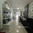 1 chambre Penthouse à vendre à Supalai Monte at Viang., Wat Ket