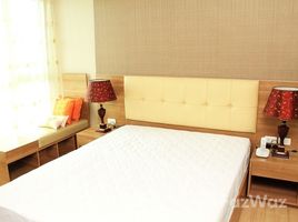 1 спален Квартира на продажу в Rhythm Sathorn, Thung Wat Don, Сатхон, Бангкок