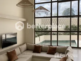 1 chambre Villa for sale in Canggu, Badung, Canggu