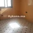 Vente Appartement Rabat Agdal REF 857 で売却中 3 ベッドルーム アパート, Na Agdal Riyad