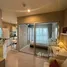 1 Bedroom Condo for sale at Aspire Sathorn-Taksin Timber Zone, Bang Kho, Chom Thong