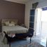 4 Bedroom House for sale in Valinhos, Valinhos, Valinhos