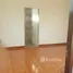 Студия Дом for rent in FazWaz.ru, Changhan, Changhan, Roi Et, Таиланд