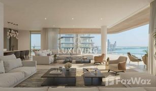 5 Schlafzimmern Penthouse zu verkaufen in The Crescent, Dubai Serenia Living Tower 3