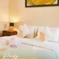 6 Kamar Vila for sale in Sleman, Yogyakarta, Sleman, Sleman