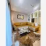 3 Bedroom Penthouse for sale at The Crest Phahonyothin 11, Phaya Thai, Phaya Thai, Bangkok