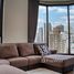 2 спален Кондо в аренду в Ideo Q Sukhumvit 36, Khlong Tan