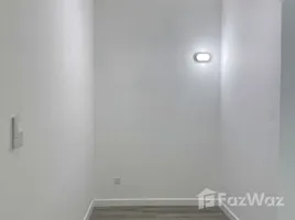 2 Bedroom Condo for rent at Jesselton Twin Towers, Kota Kinabalu, Sabah, Malaysia