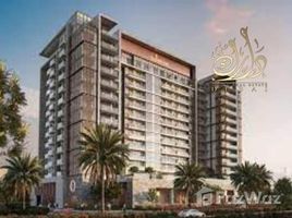 2 Habitación Apartamento en venta en Ellington House, Dubai Hills