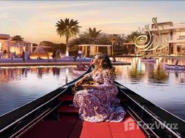 2 спален Таунхаус на продажу в Bianca, Dubai Land