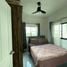 2 Bedroom House for sale at Hi 88, Thap Tai, Hua Hin