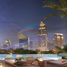 在City Center Residences出售的1 卧室 住宅, Burj Views