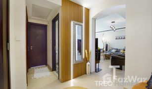 3 Bedrooms Villa for sale in Al Reem, Dubai Al Reem 3