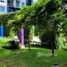 2 Bedroom Apartment for rent at SAN JOSE, San Jose, San Jose, Costa Rica