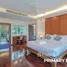 4 chambre Villa for sale in Phuket, Patong, Kathu, Phuket