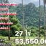  Land for sale in Saraburi, Khun Khlon, Phra Phutthabat, Saraburi