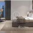 3 Schlafzimmer Appartement zu verkaufen im The Address Residences Dubai Opera, 