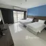 2 chambre Condominium à vendre à Wongamat Privacy ., Na Kluea, Pattaya