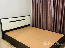 ขายคอนโด สตูดิโอ ในโครงการ พลัม คอนโด ลาดพร้าว 101, คลองจั่น, บางกะปิ, กรุงเทพมหานคร, ไทย