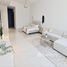 5 Bedroom Villa for sale at Jumeirah Park, Jumeirah Park