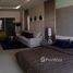 3 Bedroom House for sale in Nawamin, Bangkok, Nawamin