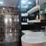 2 침실 Hillside 3 Condominium에서 판매하는 콘도, Suthep, Mueang Chiang Mai, 치앙마이