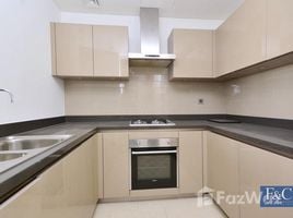 1 спален Квартира на продажу в Hartland Greens, Sobha Hartland, Mohammed Bin Rashid City (MBR)