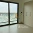 2 Bedroom Apartment for sale at Creek Vistas Reserve, Azizi Riviera