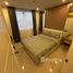 Studio Condo for rent at Amazon Residence, Nong Prue