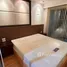 1 Bedroom Condo for rent at Lumpini Place Rama IX-Ratchada, Huai Khwang
