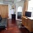Studio Condo for rent at Hin Nam Sai Suay , Hua Hin City