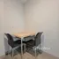 Estudio Departamento en alquiler en Ponderosa Vista, Bandar Johor Bahru