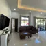 3 Bedroom Villa for rent at Grand Garden Home, Bang Sare