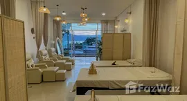 ยูนิตที่เหลืออยู่ในโครงการ เดอะ กรีน พลาซ่า