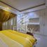 3 Bedroom Villa for sale at Arabian Style, Al Reef Villas, Al Reef