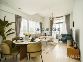 1 спален Квартира на продажу в Bellevue Tower 2, Bellevue Towers