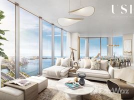 3 спален Квартира на продажу в Palm Beach Towers 3, Al Sufouh Road