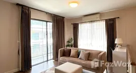 Available Units at Burasiri Kohkaew