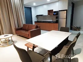 Studio Apartment for rent at You One, Uep Subang Jaya, Damansara, Petaling, Selangor
