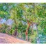  Land for sale in Bay Islands, Roatan, Bay Islands