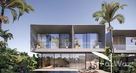 Viviendas disponibles en OCEANIQ Residences Nusa Dua