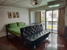 Studio Condo for rent at Hin Nam Sai Suay , Hua Hin City