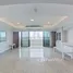 5 Bedroom Condo for rent at Oriental Towers, Khlong Tan Nuea