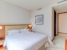 2 Bedrooms Apartment for sale in Vida Residence, Dubai Vida Residence 2