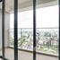 3 Phòng ngủ Penthouse for sale at One Verandah Mapletree, Thạnh Mỹ Lợi, Quận 2, TP.Hồ Chí Minh