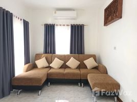 2 Bedroom House for rent in Ban Waen, Hang Dong, Ban Waen